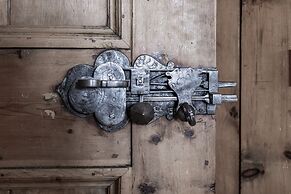 Hotel Jagdschloss Resort