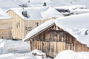 Hotel Jagdschloss Resort