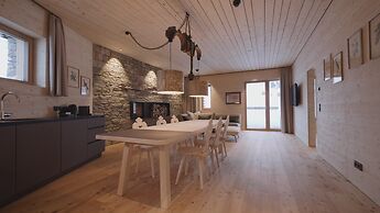 Hotel Jagdschloss Resort