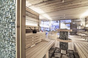 Hotel Jagdschloss Resort