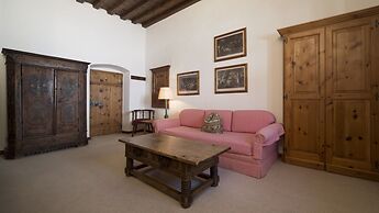 Hotel Jagdschloss Resort