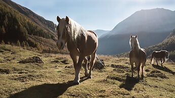Hotel Jagdschloss Resort