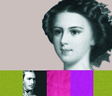 Hotel Jagdschloss Resort