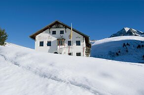 Hotel Jagdschloss Resort