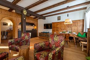 Hotel Jagdschloss Resort