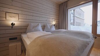 Hotel Jagdschloss Resort