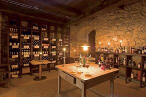 Hotel Jagdschloss Resort