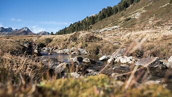 Hotel Jagdschloss Resort