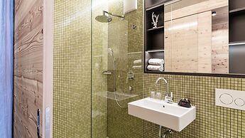 Hotel Jagdschloss Resort