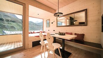 Hotel Jagdschloss Resort