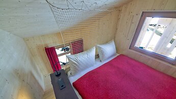 Hotel Jagdschloss Resort