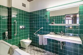 Hotel Jagdschloss Resort