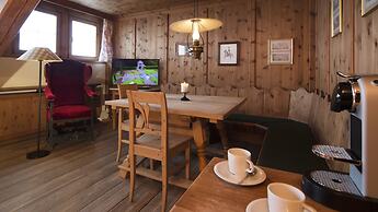 Hotel Jagdschloss Resort