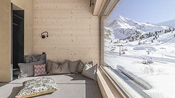 Hotel Jagdschloss Resort