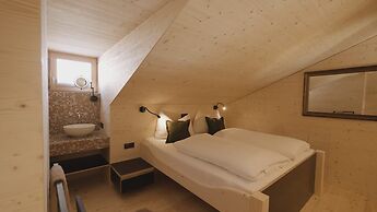 Hotel Jagdschloss Resort