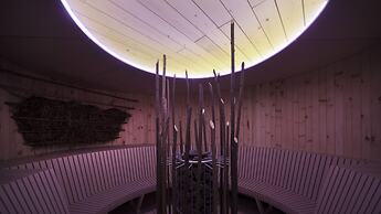 Hotel Jagdschloss Resort