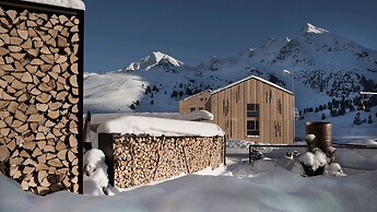 Hotel Jagdschloss Resort