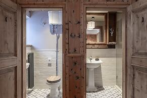 Hotel Jagdschloss Resort