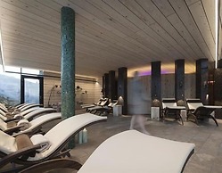 Hotel Jagdschloss Resort