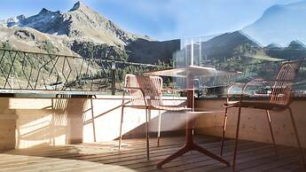 Hotel Jagdschloss Resort