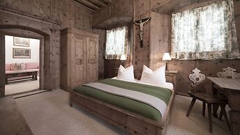 Hotel Jagdschloss Resort