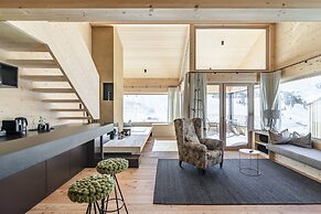 Hotel Jagdschloss Resort