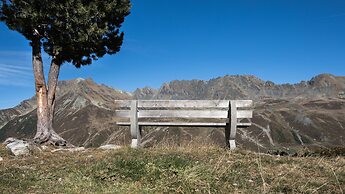 Hotel Jagdschloss Resort