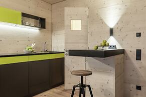 Hotel Jagdschloss Resort