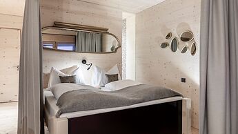 Hotel Jagdschloss Resort