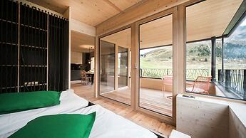 Hotel Jagdschloss Resort