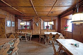 Hotel Jagdschloss Resort