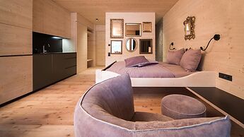 Hotel Jagdschloss Resort