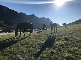 Hotel Jagdschloss Resort