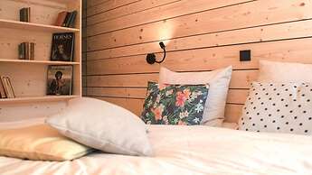 Hotel Jagdschloss Resort