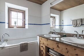 Hotel Jagdschloss Resort