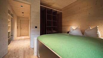 Hotel Jagdschloss Resort