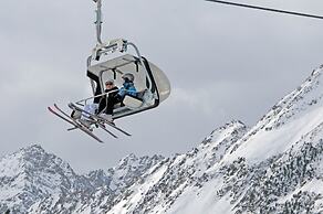 Hotel Jagdschloss Resort