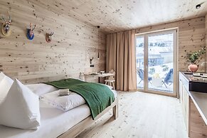 Hotel Jagdschloss Resort