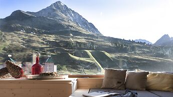 Hotel Jagdschloss Resort