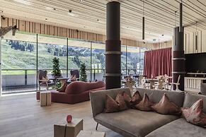 Hotel Jagdschloss Resort