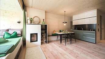 Hotel Jagdschloss Resort