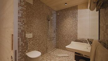 Hotel Jagdschloss Resort