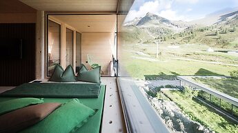 Hotel Jagdschloss Resort