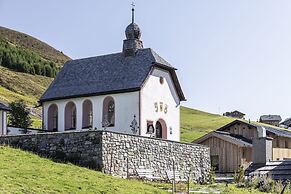 Hotel Jagdschloss Resort