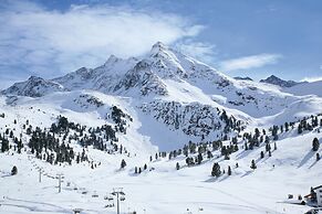 Hotel Jagdschloss Resort