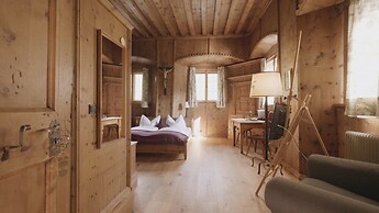 Hotel Jagdschloss Resort