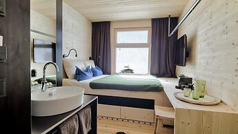 Hotel Jagdschloss Resort