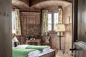 Hotel Jagdschloss Resort