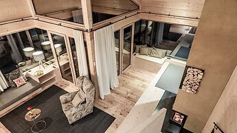 Hotel Jagdschloss Resort