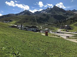 Hotel Jagdschloss Resort